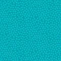 turq dots
